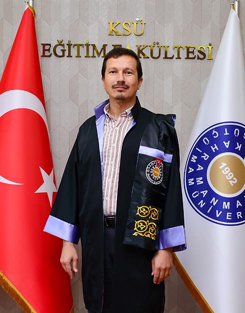 LEVENT YAKAR